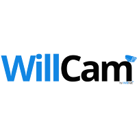 WillCam