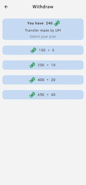 Captcha Typing Work-Online Job Screenshot 3