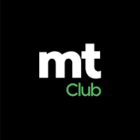 Move Training Club