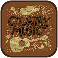 Country Radio Stations – Best Country Music