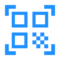QR and Barcode Scanner