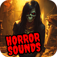 Horror Sounds