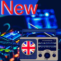 Discover Trance Radio UK LIVE 