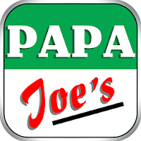Papa Joe's