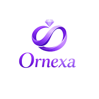 Ornexa