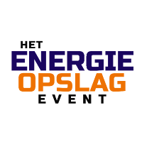 Het Energieopslagevent 2024
