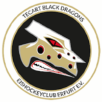 EHC Erfurt