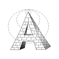 Athens Public Access