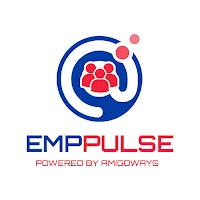 EmpPulse