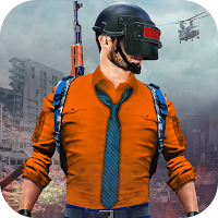 Gun Shooting Games 3D Offline