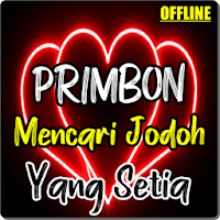 Primbon Mencari Jodoh Yang Pal