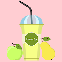 Smoothie Recipes