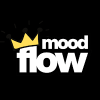 Flowmood