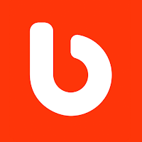 B Store Shop