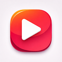 Cineby