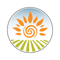 Summerfield Waldorf School