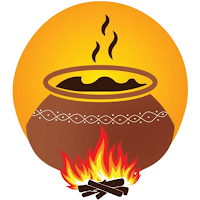RUCHI'S INDIAN CUISINE