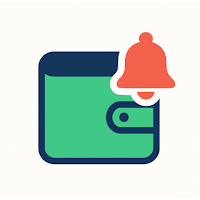 Debt Tracker and Reminder