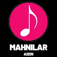 Azeri mahnilar 2022
