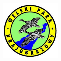 Welski Park Krajobrazowy Audioprzewodnik