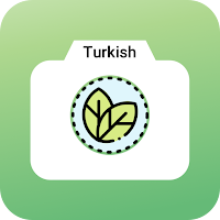 bitki tanıma türkçe