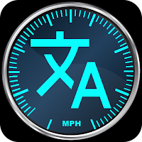 EzRead: Car Dash Translator