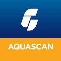 AQUASCAN by Gutermann