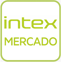 Intex Mercado
