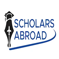 The Scholars Academy