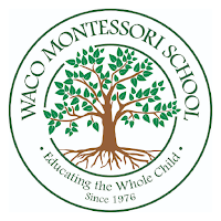 Waco Montessori School