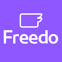 Freedo Teste