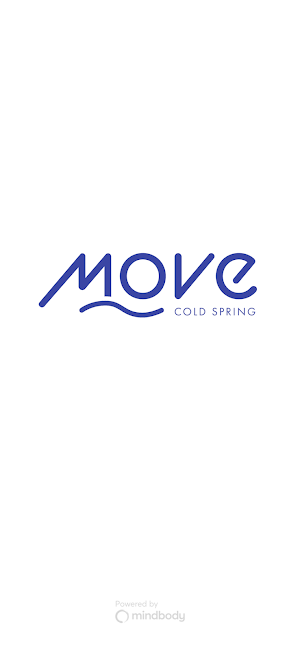 Move Cold Spring Screenshot 0