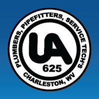 UA 625