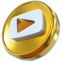 RdFx 1