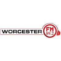 Worcester FM