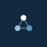 Kinfolio: Personal CRM