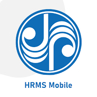 ESS Mobile