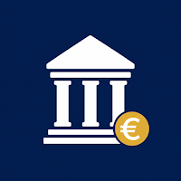 Museumteller voor museumkaart