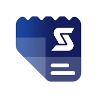 Sanoft POS - Offline