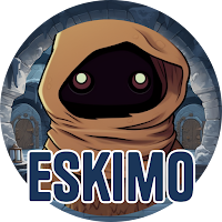 Eskimo