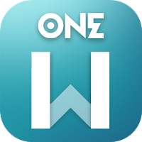 Wannable test for Wanna One