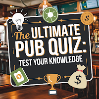 Pub Quiz