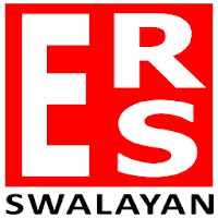 Er Es Swalayan