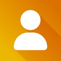 BrightPay Employee