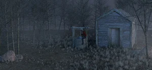 the Forest Adventure & Mystery Screenshot 3