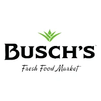 Busch's Fresh Food Market