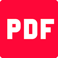PDF Reader