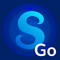 SeaGo Maritime