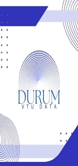 Durum VTUdata Screenshot 0