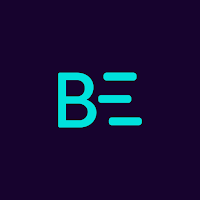 Beatness Studio